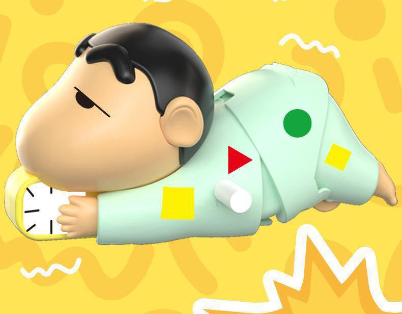 🎄✨ クリスマス・新年 🎁 ビッグプレゼントキャンペーン！！