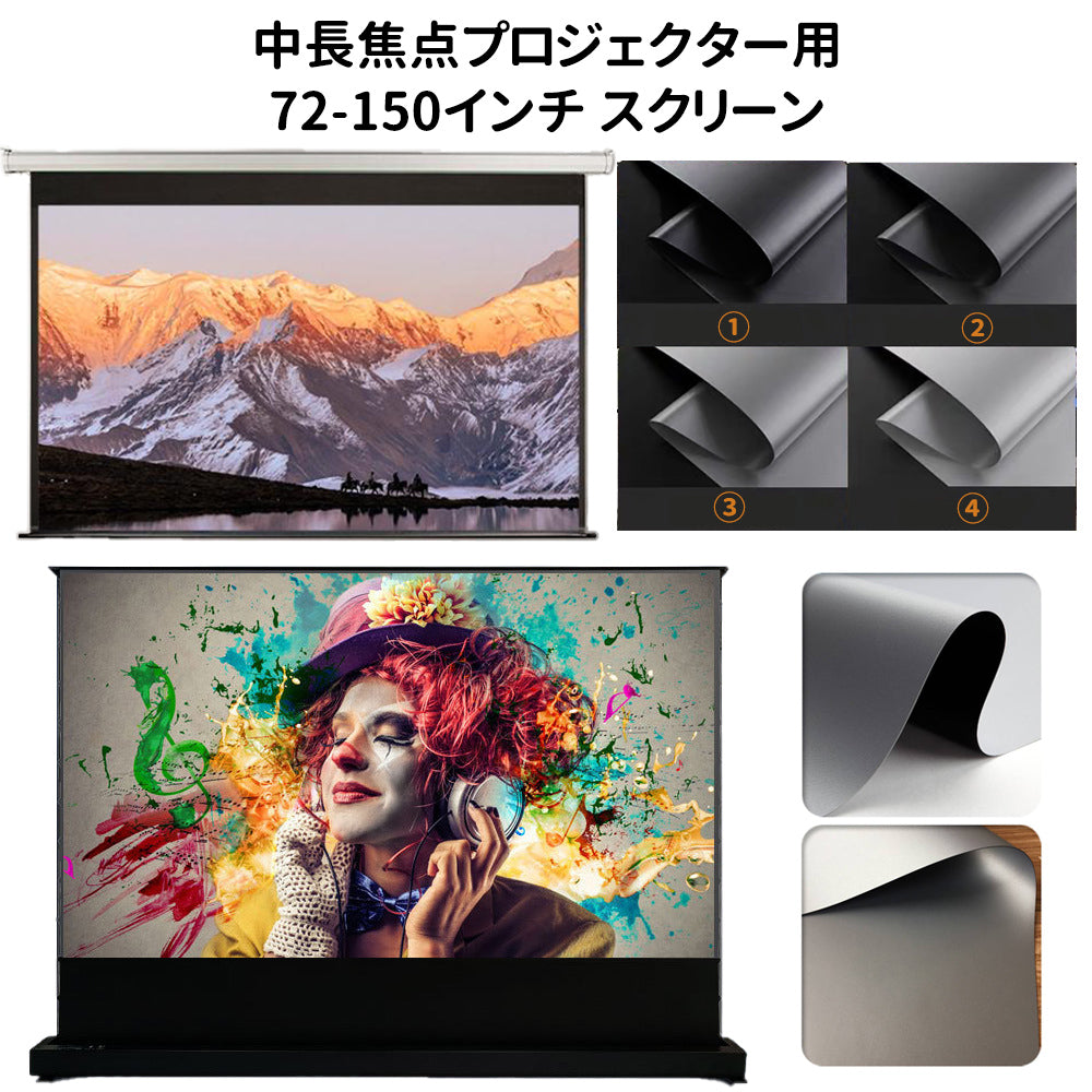 1570-000_2048x.jpg?v=1711073439