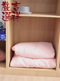 【動画あり】10個 便利なハンガー連結フック クローゼットスペース節約 服を一セットごと収納で取り出しやすく 両面使用可能 コネクター ワードローブ収納 洋服ダンス ジョイントフック