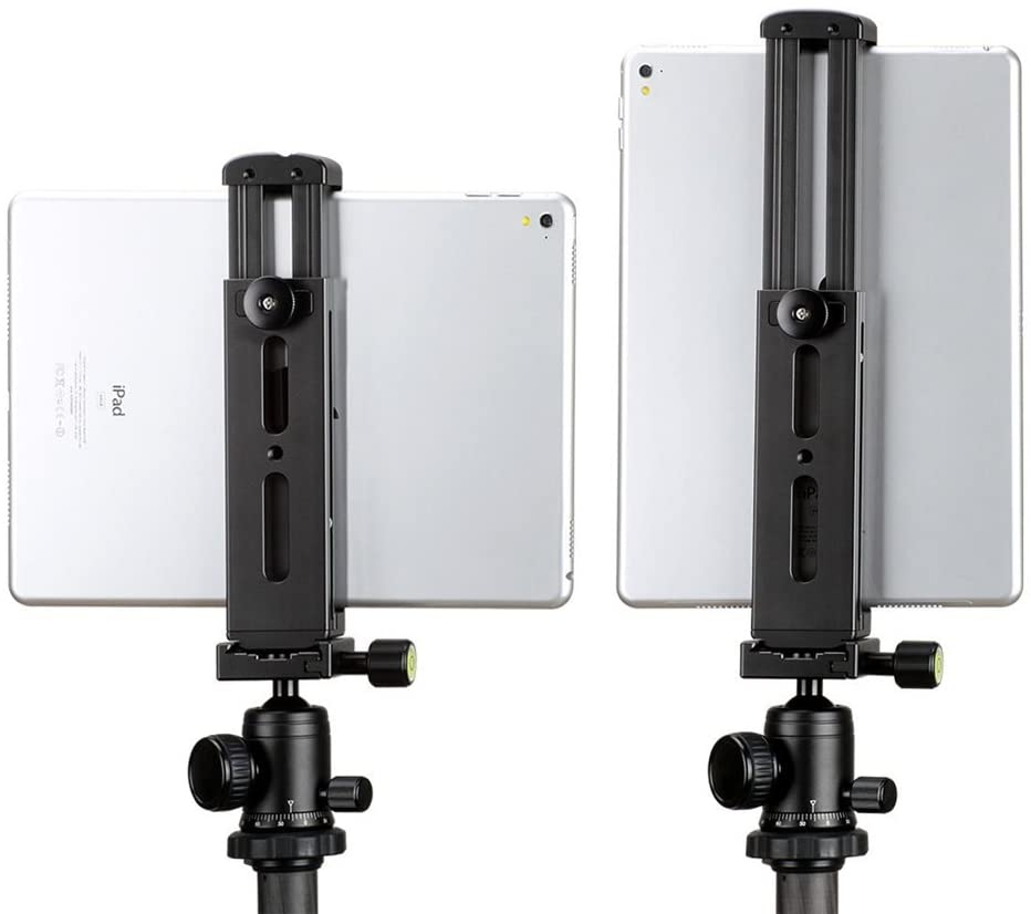 iPad - ✴︎しめじさん専用出品✴︎ よろしくどうぞ様専用 気になる日本語 「よろしく、どうぞ