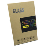 Switch ガラスフィルム 強化ガラス 保護フィルム ブルーライトカット指紋防止目の疲れ軽減 硬度9H耐スクラッチ飛散防止高透過率気泡ゼロ貼り付け簡単