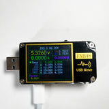 PD+QC 87W 急速充電器 折りたたみ iPhone13、MagSafeなど対応 USB、Type-C 2ポート