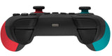 【動画あり】Switch コントローラー スイッチ ワイヤレス Bluetooth5.0接続 ジャイロセンサー搭載 二重振動 ウェイクアップ・TURBO・プログラミングをサポート