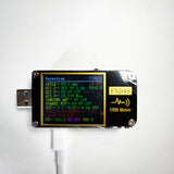 PD+QC 87W 急速充電器 折りたたみ iPhone13、MagSafeなど対応 USB、Type-C 2ポート