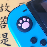 【動画あり】２つ Switch コントローラー スイッチ ワイヤレス Bluetooth5.0接続 ジャイロセンサー搭載 二重振動 ウェイクアップ・TURBO・プログラミングをサポート
