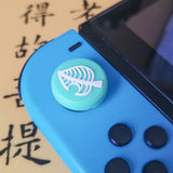 【動画あり】２つ Switch コントローラー スイッチ ワイヤレス Bluetooth5.0接続 ジャイロセンサー搭載 二重振動 ウェイクアップ・TURBO・プログラミングをサポート