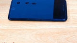 キングコング 3D 強化ガラス 保護フィルム iPhone13(mini) iPhone13Pro(max) 一瞬で貼り付け ゼロ気泡 9H超耐衝撃 外枠3D保護 撥水撥油防汚機能
