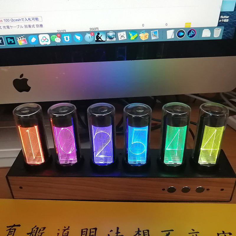 IMG_20200522_102543_2048x.jpg?